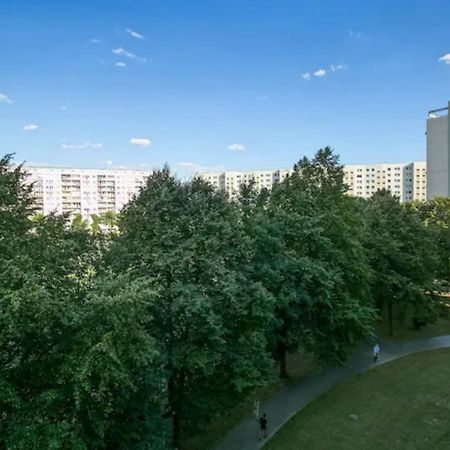 Citystay Subislawa 5Rooms Gdansk グダニスク エクステリア 写真